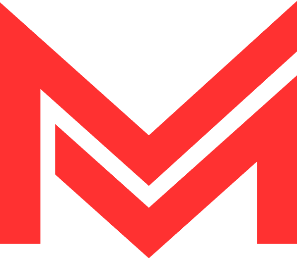 Maksimal Coaching logo